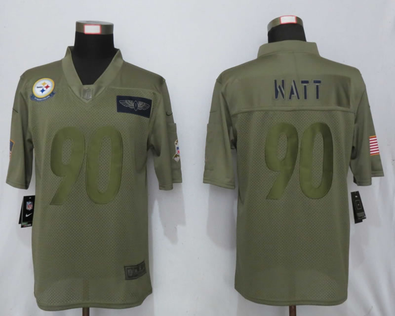 Nike Pittsburgh Steelers 90 Watt Nike Camo Salute to Service Limited Jersey,We sell and wholesale Nike Pittsburgh Steelers 90 Watt Nike Camo Salute to Service Limited Jersey on line form chian!